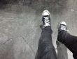 buty Converse