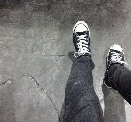 buty Converse