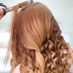 Jak znaleźć najlepszy salon fryzjerski we Wrocławiu